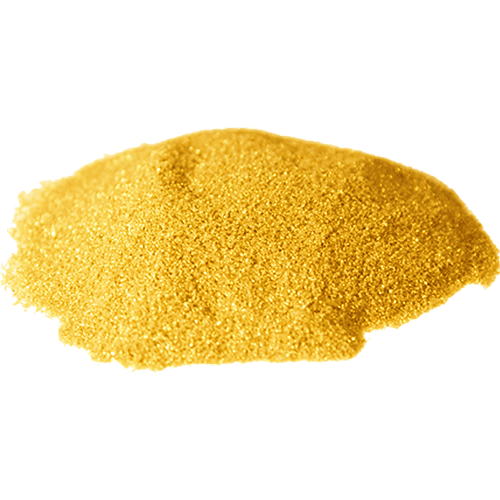 Natural ingredients of Swarnaprashan drops including Gold Bhasma, Brahmi, Shankhpushpi, Ashwagandha